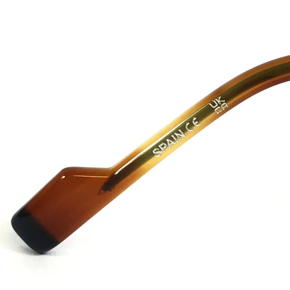 Etnia Barcelona brand new